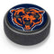 NFL Chicago Bears Large Logo Amazon Echo Dot Skin