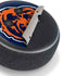 NFL Chicago Bears Large Logo Amazon Echo Dot Skin