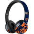 NFL Chicago Bears Large Logo Beats Solo 3 Wireless Skin