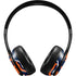 NFL Chicago Bears Large Logo Beats Studio Pro Wireless Headphones Skin