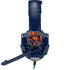 NFL Chicago Bears Large Logo BENGOO G9000 Skin