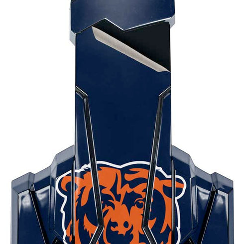 NFL Chicago Bears Large Logo BENGOO G9000 Skin