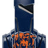 NFL Chicago Bears Large Logo BENGOO G9000 Skin