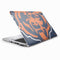 NFL Chicago Bears Large Logo HP Elitebook Skin
