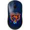 NFL Chicago Bears Large Logo G Pro Wireless Gaming Mouse Skin
