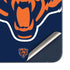 NFL Chicago Bears Large Logo Galaxy A35 5G Skin