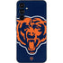NFL Chicago Bears Large Logo Galaxy A54 5G Skin