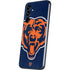 NFL Chicago Bears Large Logo Galaxy A54 5G Skin