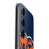 NFL Chicago Bears Large Logo Galaxy A54 5G Skin
