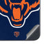 NFL Chicago Bears Large Logo Galaxy A54 5G Skin