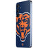 NFL Chicago Bears Large Logo Galaxy A55 5G Skin