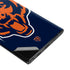 NFL Chicago Bears Large Logo Galaxy Note 10 Plus Skin