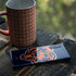NFL Chicago Bears Large Logo Galaxy Note 10 Plus Skin