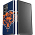 NFL Chicago Bears Large Logo Galaxy S23 Ultra Pro Case