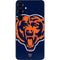 NFL Chicago Bears Large Logo Galaxy S24 Plus Skin