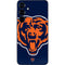 NFL Chicago Bears Large Logo Galaxy S24 Skin