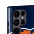 NFL Chicago Bears Large Logo Galaxy S25 Ultra Impact Case