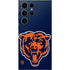 NFL Chicago Bears Large Logo Galaxy S25 Ultra Skin