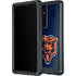 NFL Chicago Bears Large Logo Galaxy S24 Ultra Waterproof Case