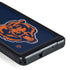 NFL Chicago Bears Large Logo Galaxy S24 Ultra Waterproof Case