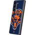 NFL Chicago Bears Large Logo Galaxy Z Fold5 5G Skin