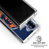 NFL Chicago Bears Large Logo Galaxy Z Fold6 Clear Case