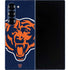 NFL Chicago Bears Large Logo Galaxy Z Fold6 Skin