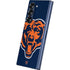 NFL Chicago Bears Large Logo Galaxy Z Fold6 Skin