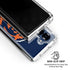NFL Chicago Bears Large Logo Galaxy Z Fold7 Clear Case