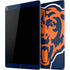 NFL Chicago Bears Large Logo iPad Skins