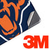NFL Chicago Bears Large Logo iPad Skins