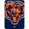 NFL Chicago Bears Large Logo Apple iPad Mini Skin