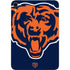 NFL Chicago Bears Large Logo Apple iPad Mini Skin