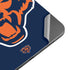 NFL Chicago Bears Large Logo Apple iPad Mini Skin