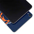 NFL Chicago Bears Large Logo Apple iPad Mini Skin