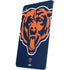 NFL Chicago Bears Large Logo iPad Pro 13in M4 (2024) Skin