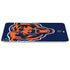 NFL Chicago Bears Large Logo iPad Pro 13in M4 (2024) Skin