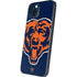 NFL Chicago Bears Large Logo iPhone Skins