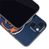 NFL Chicago Bears Large Logo iPhone 15 Skin