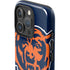 NFL Chicago Bears Large Logo iPhone 16 Pro Max Impact Case