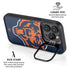 NFL Chicago Bears Large Logo iPhone 16 Pro Max Kickstand Case