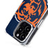 NFL Chicago Bears Large Logo iPhone 16 Pro Max MagSafe Case
