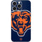 NFL Chicago Bears Large Logo iPhone 16 Pro Max Skin