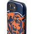 NFL Chicago Bears Large Logo iPhone 16e Impact Case