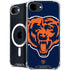 NFL Chicago Bears Large Logo iPhone 16e MagSafe Case