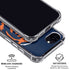 NFL Chicago Bears Large Logo iPhone 16e MagSafe Case