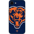 NFL Chicago Bears Large Logo iPhone 16e Skin