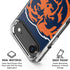 NFL Chicago Bears Large Logo iPhone 17 Air Clear Case
