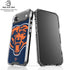 NFL Chicago Bears Large Logo iPhone 17 Air Clear Case