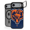 NFL Chicago Bears Large Logo iPhone 17 Air Kickstand Case